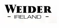 Weider Ireland coupons
